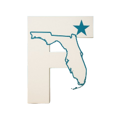 Florida State Roleplay 🌴