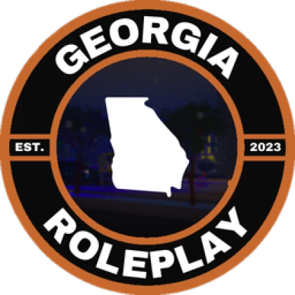 Georgia State Roleplay 