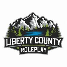 Liberty County Roleplay