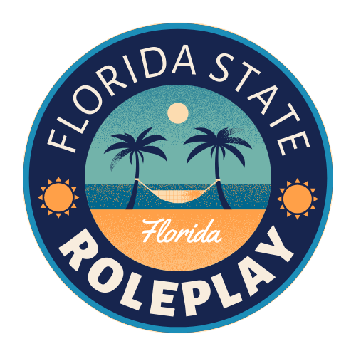 Florida State Roleplay