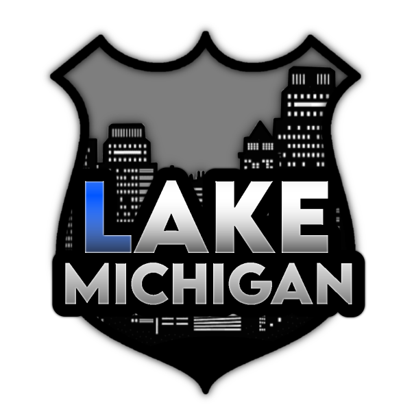 Lake Michigan Roleplay icon