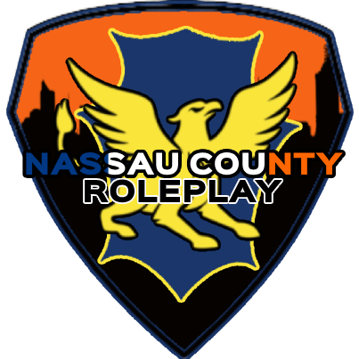 Nassau County Roleplay |  State of New York | VC ONLY