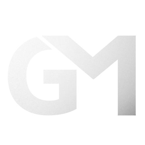 Greater Manchester Roleplay Server icon