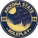 Arizona State Roleplay