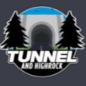 Tunnel and HighRock Border Roleplay