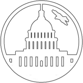 White House Roleplay | Community | Professional