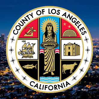 Los Angeles Roleplay!