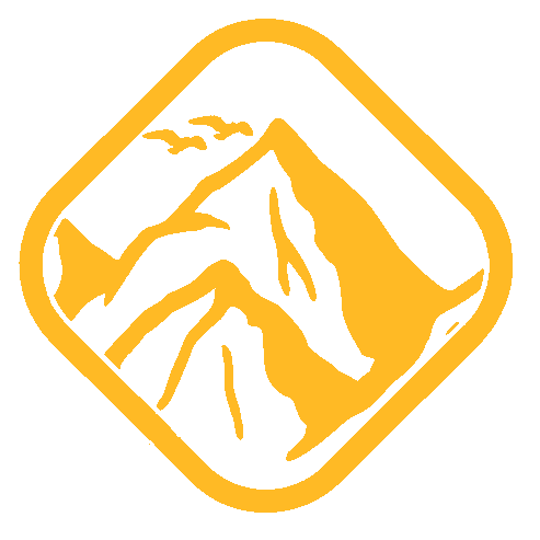Idaho State Roleplay🌲 logo