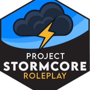 Project StormCore