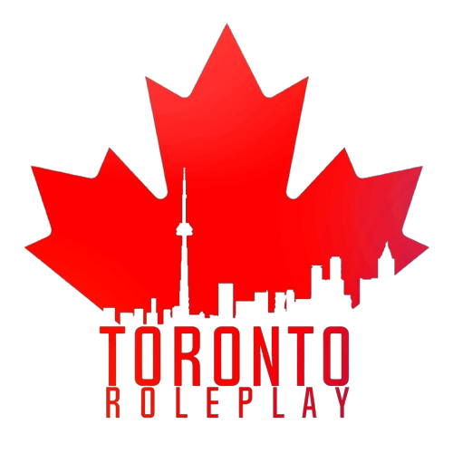 🍁 | Toronto Roleplay