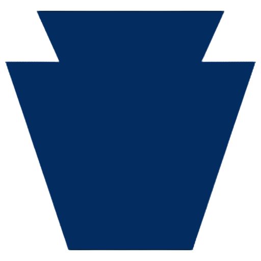 The Keystone Project