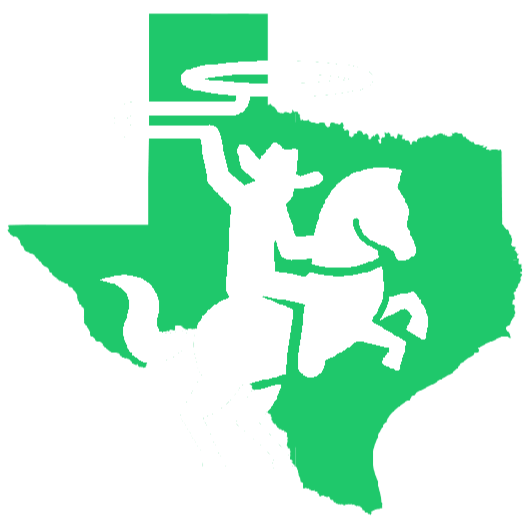 Texas State Roleplay