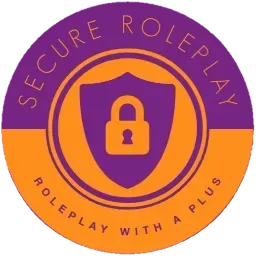 Secure Roleplay