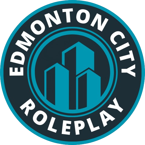 Edmonton City Roleplay