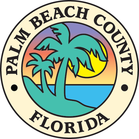 PBCRP | Palm Beach County Roleplay