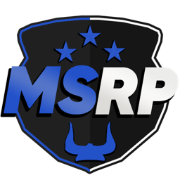 Montana State Roleplay