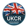 UK Border Roleplay