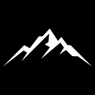 Mountain Studios