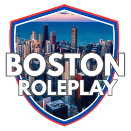 Boston Roleplay