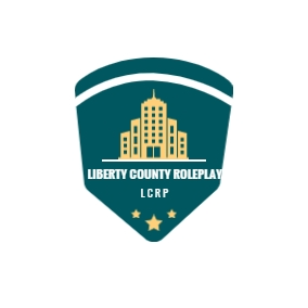 Liberty County Roleplay icon