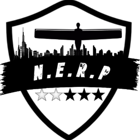 North East Roleplay