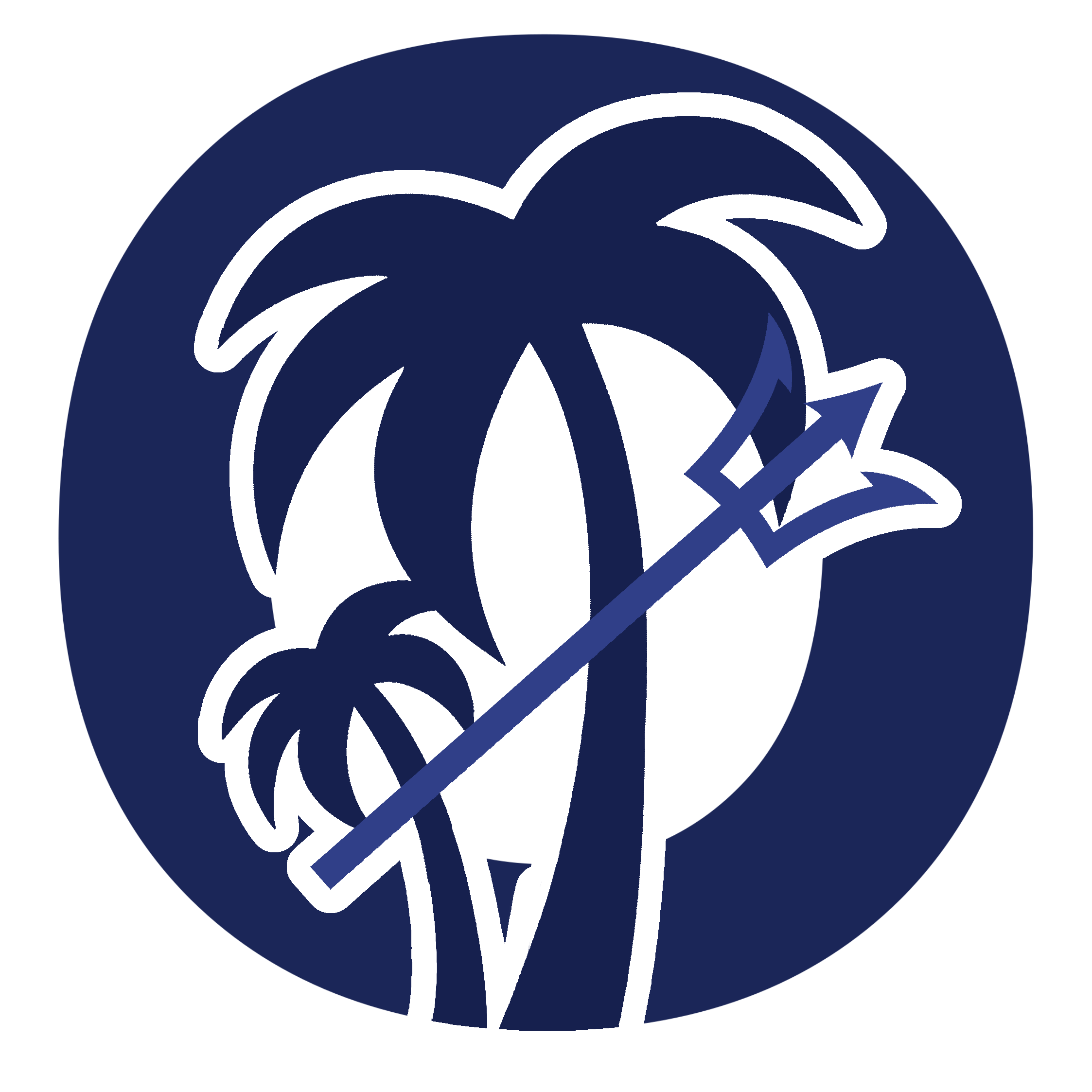 Ocean Gate Roleplay logo