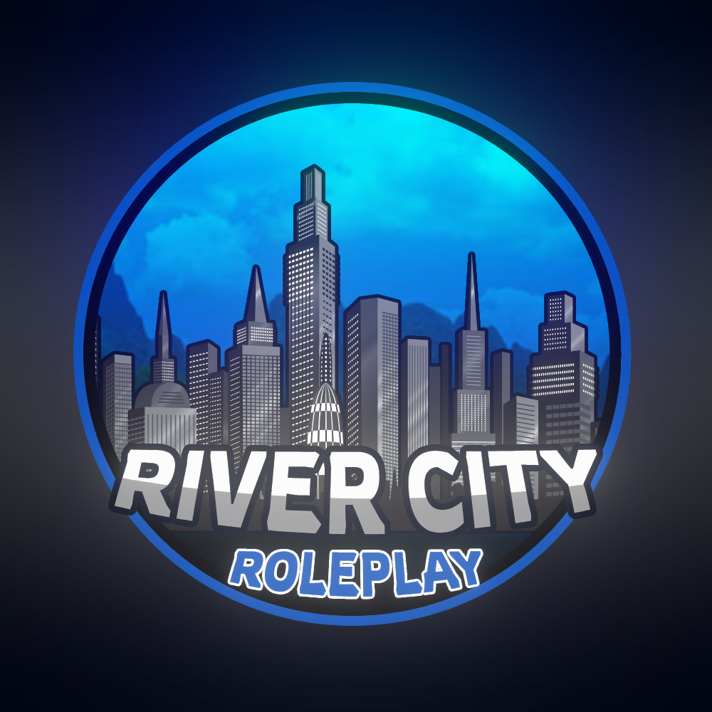River City RolePlay
