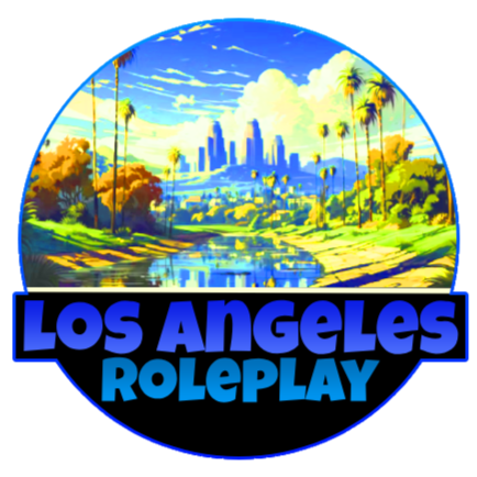 Los Angeles Roleplay