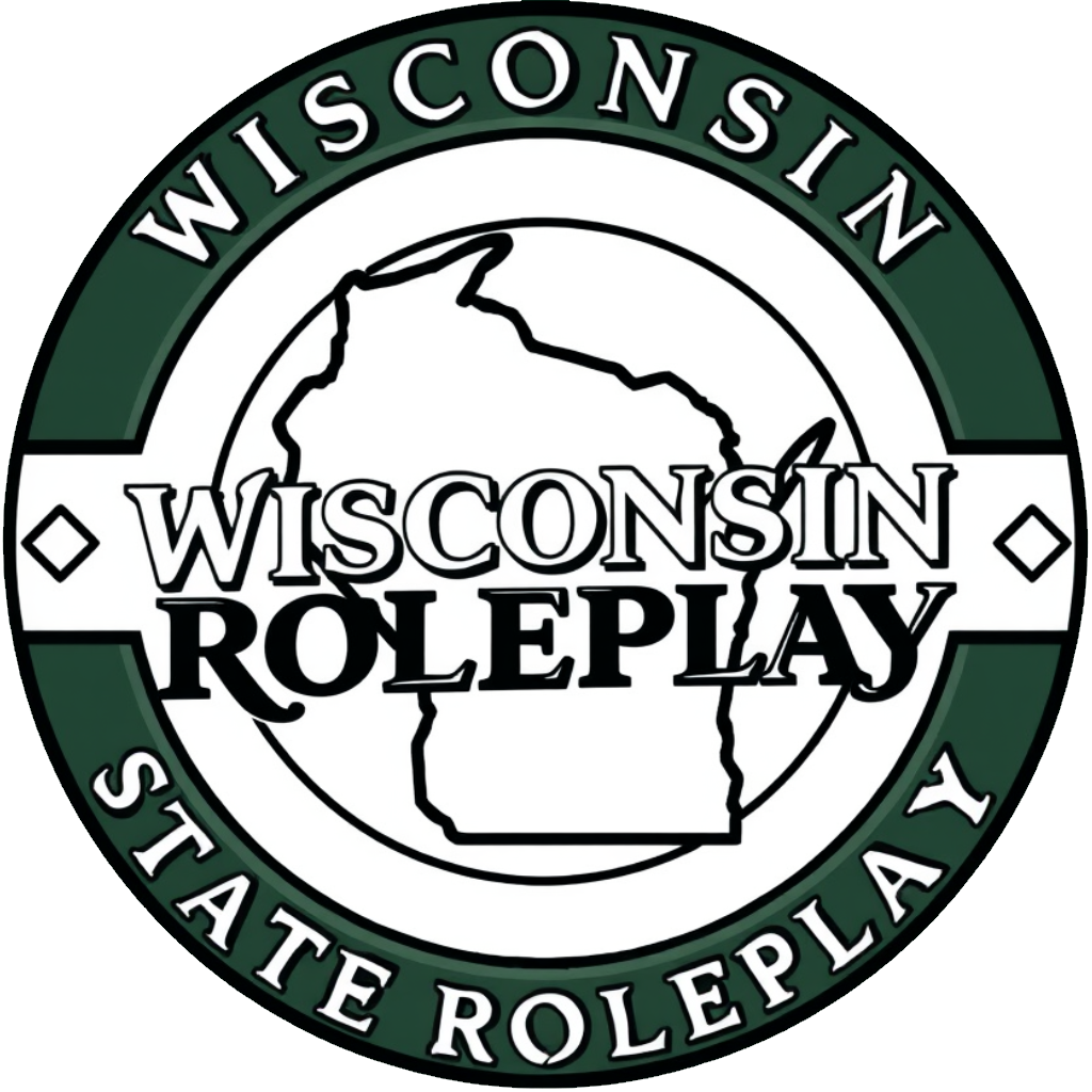 Wisconsin State RP I Strict I VC Only