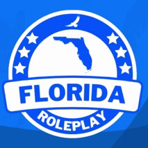 Florida State Roleplay
