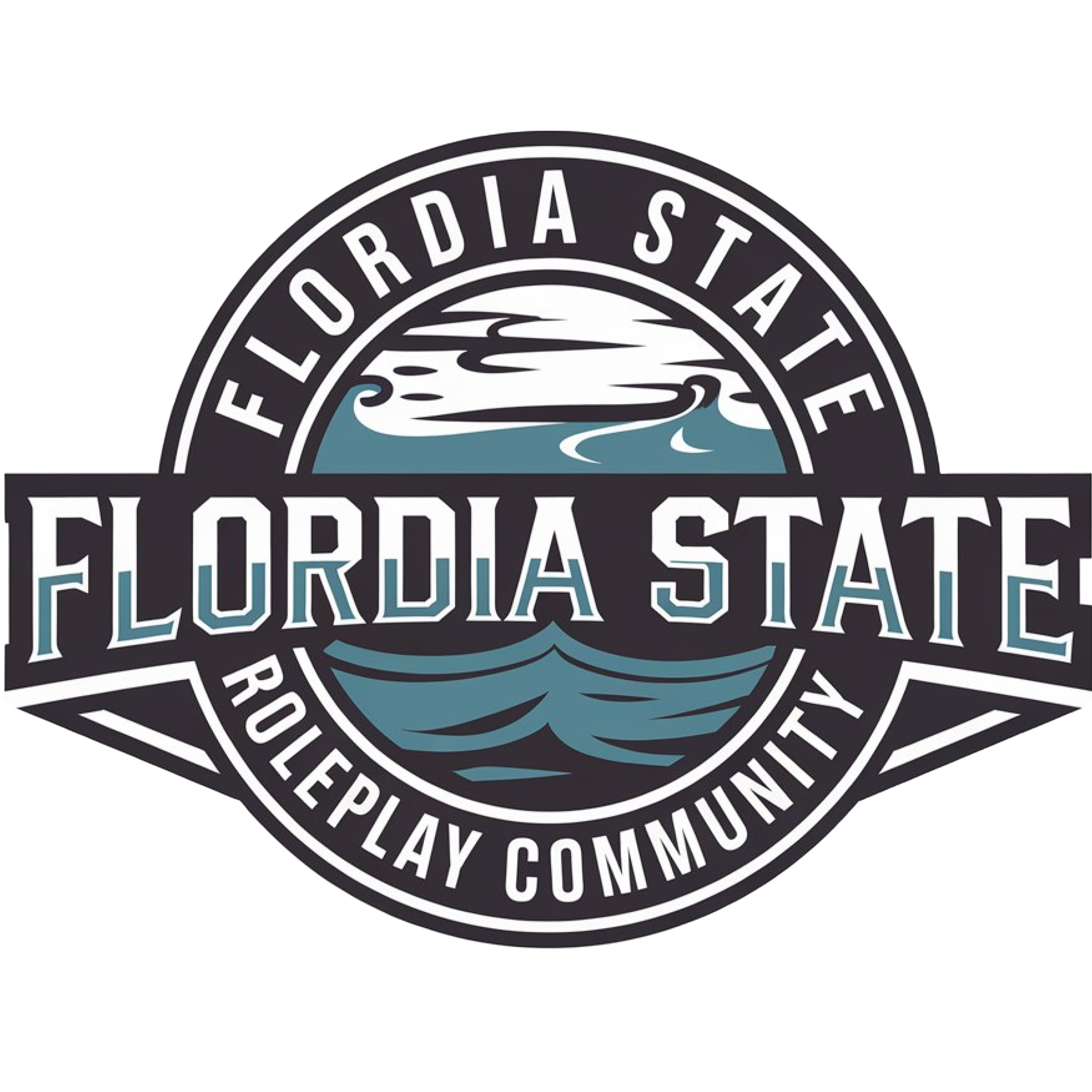 Flordia State Roleplay Community