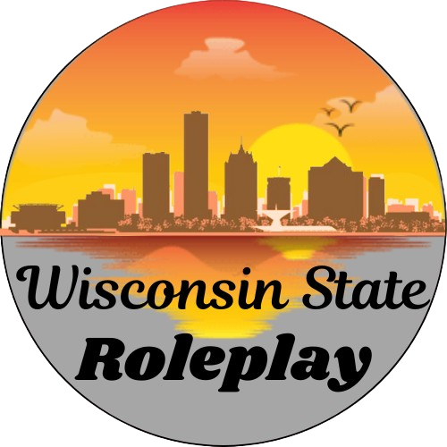 Wisconsin State Role-Play