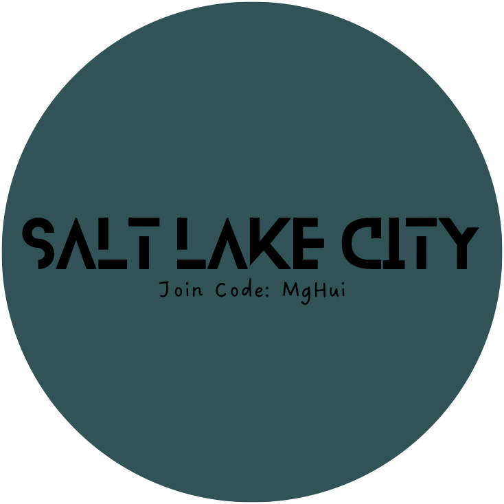 Salt Lake City | hiring