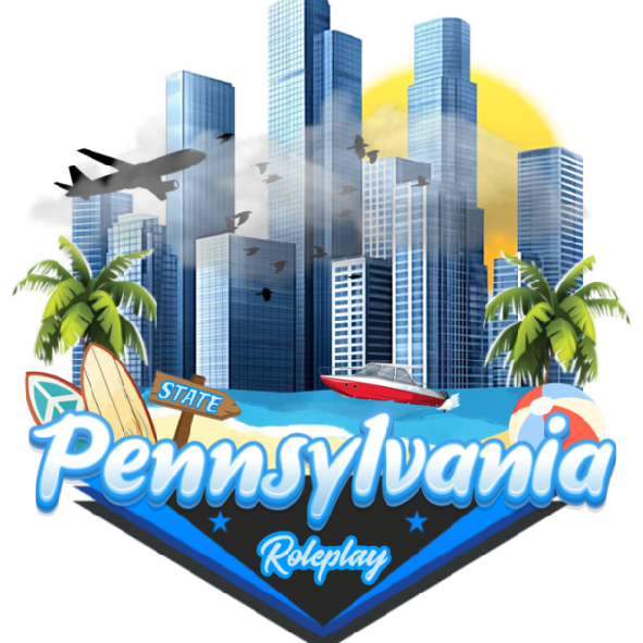 Pennsylvania State Roleplay