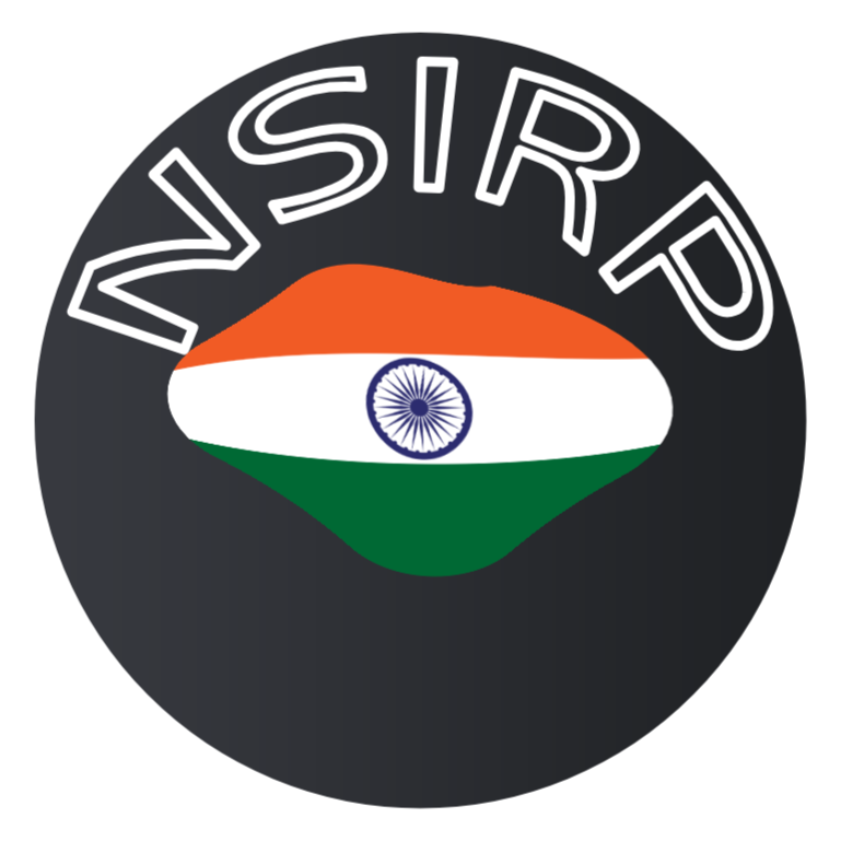 NSIRP | North Sentinel Island