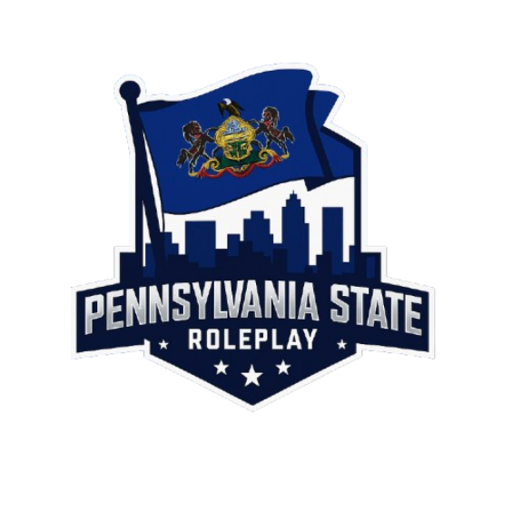 Pennsylvania State Roleplay