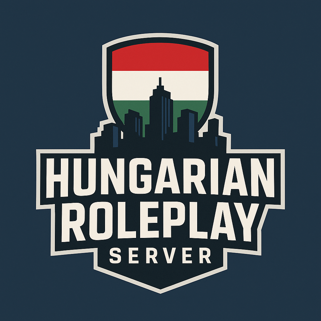 Hungarian Roleplay