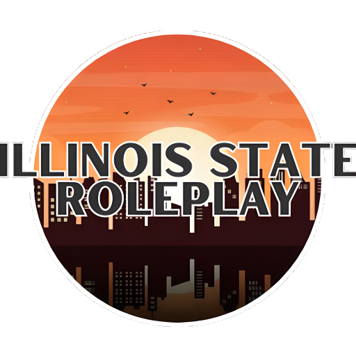 Illinois State Roleplay