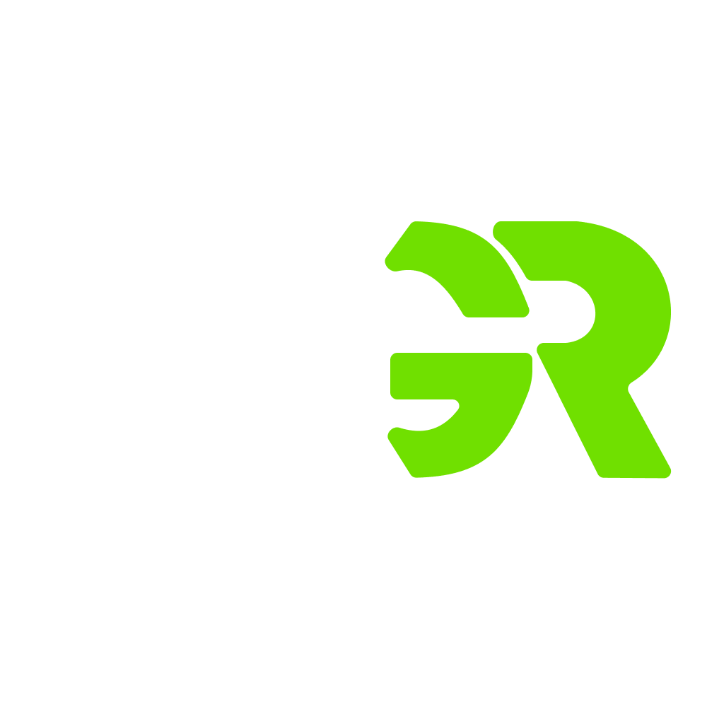 UKGR | UK Greenwich Roleplay logo