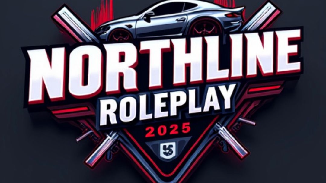 [NLRP ] Northline RolePlay