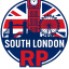 UKSLRP logo