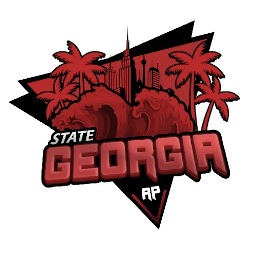 Georgia State Roleplay