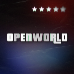 OpenWorldRP