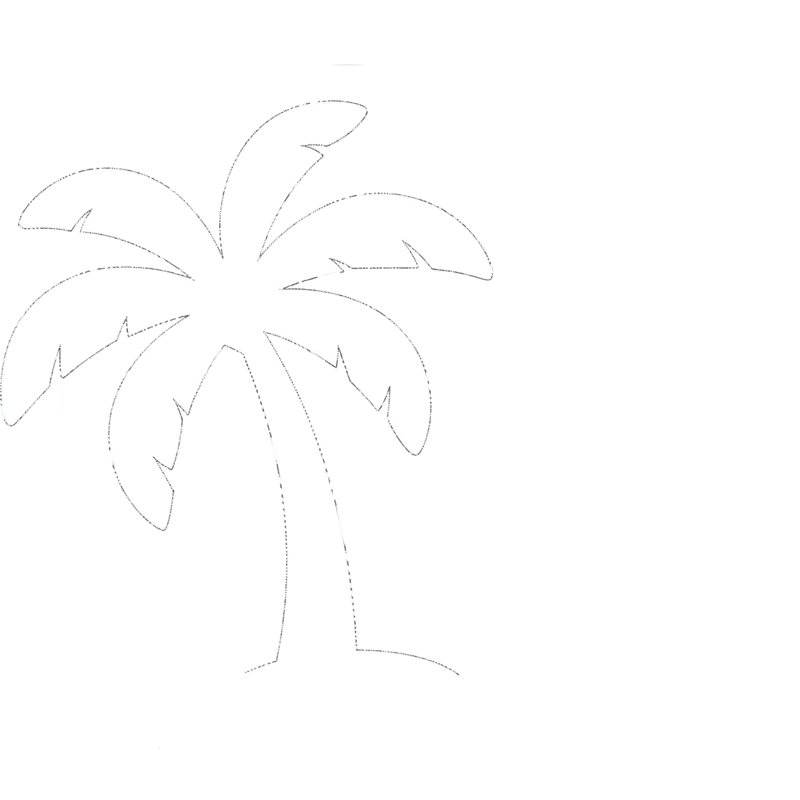 California State Roleplay logo