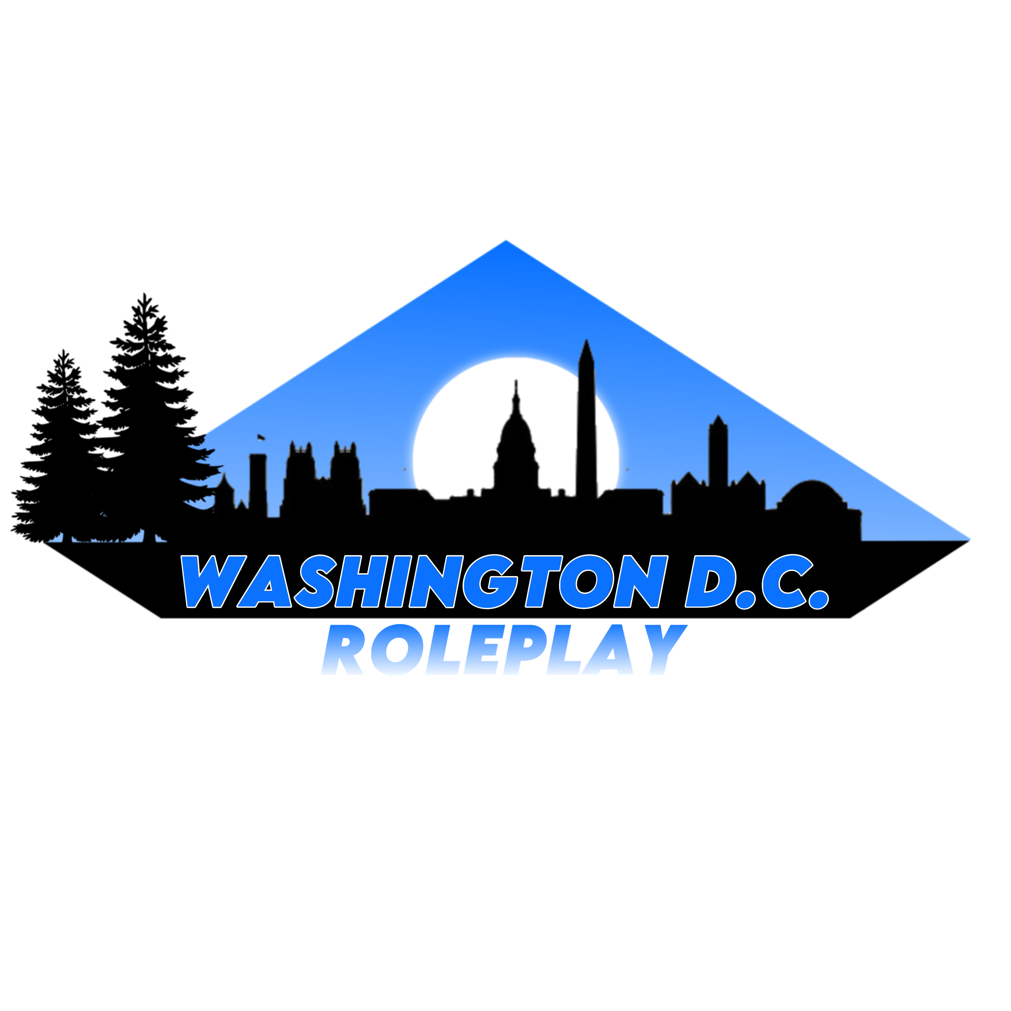 Washington DC Roleplay