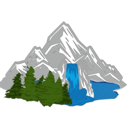 Dutchberry County Roleplay logo