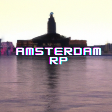 amsterdam rp