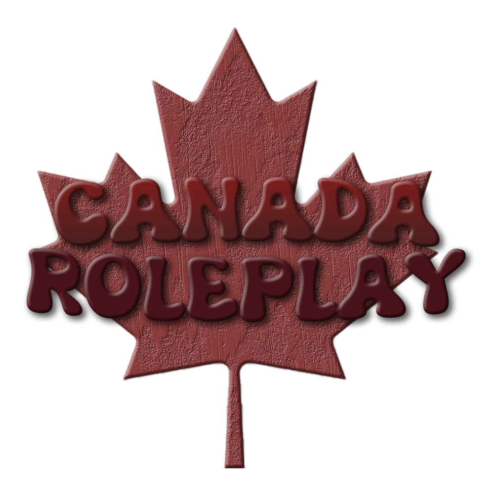 Canada Border Roleplay icon