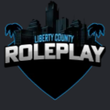 Liberty County Roleplay 