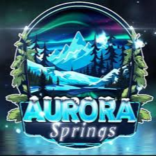 Aurora Springs Roleplay